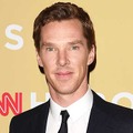 ベネディクト・カンバーバッチ－(C)Getty Images