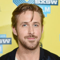 ライアン・ゴズリング-(C)Getty Images