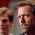 「Dr.HOUSE」 -(C) 2004-2006 Universal Studios. All Rights Reserved.