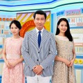 『グッドモーニングショー』-(C)2016 フジテレビ 東宝