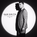 サム・スミス、『007 スペクター』主題歌に決定！・画像