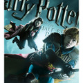 『ハリー・ポッターと謎のプリンス』 -(C) 2008 Warner Bros. Ent. Harry Potter Publishing Rights &copy; J.K.R. Harry Potter characters, names and related indicia are trademarks of and &copy; Warner Bros. Ent. All Rights Reserved.