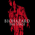 「BIOHAZARD THE STAGE」ビジュアル-(C)CAPCOM CO., LTD. ALL RIGHTS RESERVED.