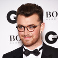 サム・スミス - (C) Getty Images