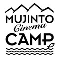 「MUJINTO cinema CAMP2015」ロゴ