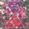 オーダーメイドウェディングイベント「The Praise vol.2」開催