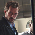 「Dr.HOUSE」 -(C) 2004-2006 Universal Studios. All Rights Reserved.
