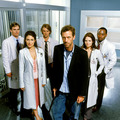 「Dr.HOUSE」 -(C) 2004-2006 Universal Studios. All Rights Reserved.