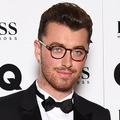 サム・スミス-(C)Getty Images