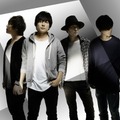 flumpool