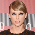 テイラー・スウィフト-(C)Getty Images
