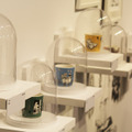 「MOOMIN！ムーミン  STORY」展