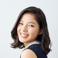 石井杏奈、柳家喬太郎とW主演／『スプリング、ハズ、カム』