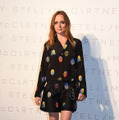 ステラ・マッカートニー-(C)Getty Images