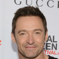 ヒュー・ジャックマン-(C)Getty Images