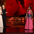 「第67回エミー賞」Photo by Phil McCarten/Invision for the Television Academy/AP Images-(C)Television Academy