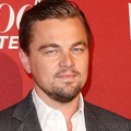 レオナルド・ディカプリオ-(C)Getty Images