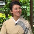 ゲスト・柴咲コウ「アナザースカイSP」マルタ島編　(C)日本テレビ
