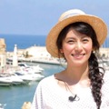 柴咲コウ、マルタ島でナンパされた経験も？7年ぶりの再訪…「アナザースカイ」SP・画像
