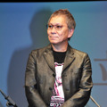 三池崇史監督