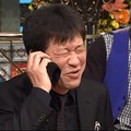「さんま御殿３時間SP」　（C）日本テレビ