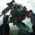 『トランスフォーマー』、今後10年間はシリーズ続行！・画像
