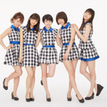 「Juice=Juice」