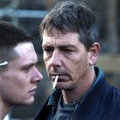 『名もなき塀の中の王』- （Ｃ）STARRED UP FILMS LIMITED AND CHANNEL FOUR TELEVISION CORPORATION 2013