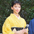 杏