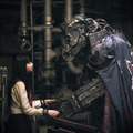 声優・杉田智和、中条あやみに恋する切ないロボットを熱演『ライチ☆光クラブ』・画像