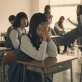 「High School Girl? メーク女子高生のヒミツ」