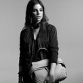 Julia Restoin Roitfeld