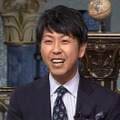 「踊る！さんま御殿!! 今話題の芸能人がさんまに(秘)お悩み相談SP」　-（C）日本テレビ