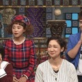 「踊る！さんま御殿!! 今話題の芸能人がさんまに(秘)お悩み相談SP」　-（C）日本テレビ