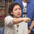 「踊る！さんま御殿!! 今話題の芸能人がさんまに(秘)お悩み相談SP」　-（C）日本テレビ