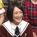 「踊る！さんま御殿!! 今話題の芸能人がさんまに(秘)お悩み相談SP」　-（C）日本テレビ