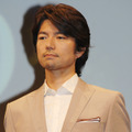 木村監督の次回作への出演は…？