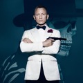『007 スペクター』 (c) 2015 Metro-Goldwyn-Mayer Studios Inc., Danjaq, LLC and