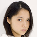 『ソラニン』ヒロインの芽衣子役の宮崎あおい