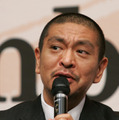 松本人志