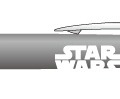 スター・ウォーズタッチペン付き3色ボールペン - (C) TOKYO-SKYTREE   - (C) 2015 Lucasfilm Ltd. & TM. All Rights Reserved.※画像はイメージです