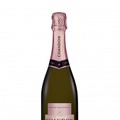CHANDON もみじ プロモーション
