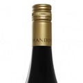 CHANDON もみじ プロモーション