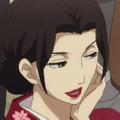 (C)雲田はるこ・講談社／落語心中協会