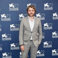Photo by Ian Gavan/Getty Images
