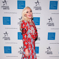 レディー・ガガ-(C)Getty Images
