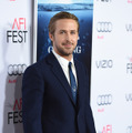 ライアン・ゴズリング-(C)Getty Images