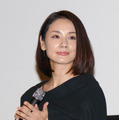 吉田羊