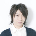 小野友樹 梶裕貴ら新キャスト発表 アニメ ジョジョ 第4部 Cinemacafe Net
