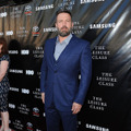 ベン・アフレック-(C)Getty Images